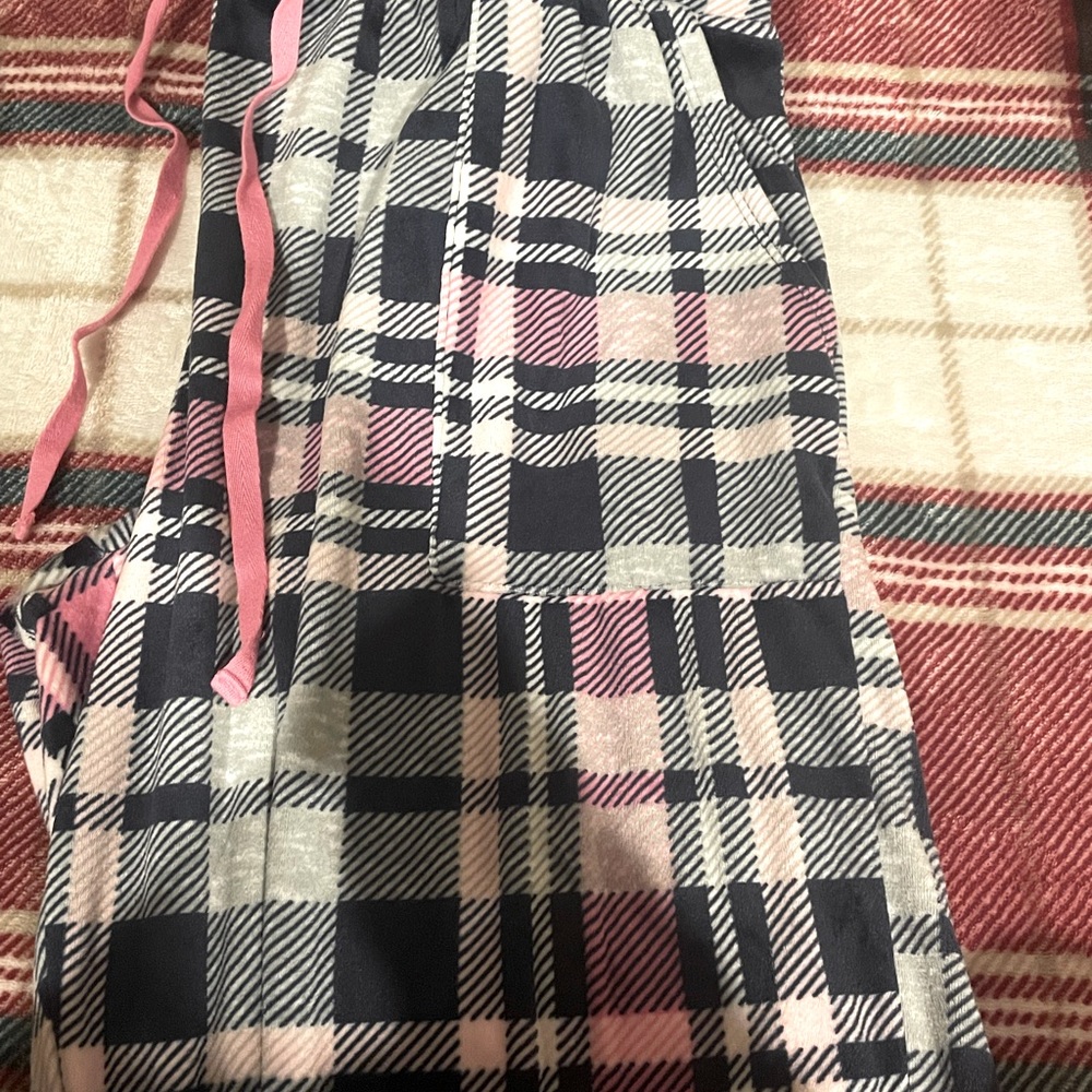 Pj pants